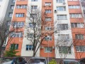 Продава 3-СТАЕН, град София, Овча купел 2 • 195900 € / 383147.10 лв. • 59207744 5