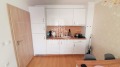 Продава 3-СТАЕН, област Бургас, к.к. Слънчев бряг • 129000 € / 252302.07 лв. • 30185050 11