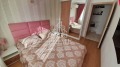 Продава 3-СТАЕН, област Бургас, к.к. Слънчев бряг • 129000 € / 252302.07 лв. • 30185050 3