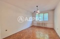 Продава  3-стаен град София , Изток , 99 кв.м | 68652545 - изображение [3]