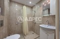 Продава  3-стаен град София , Изток , 99 кв.м | 68652545 - изображение [12]
