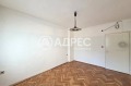 Продава  3-стаен град София , Изток , 99 кв.м | 68652545 - изображение [7]