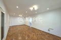Продава  3-стаен град София , Изток , 99 кв.м | 68652545 - изображение [2]