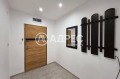 Продава  3-стаен град София , Изток , 99 кв.м | 68652545 - изображение [5]