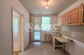 Продава  3-стаен град София , Изток , 99 кв.м | 68652545 - изображение [11]