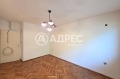 Продава  3-стаен град София , Изток , 99 кв.м | 68652545 - изображение [9]