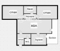 Продава  3-стаен град София , Изток , 99 кв.м | 68652545 - изображение [4]
