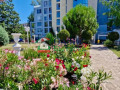 Продава  3-стаен област Бургас , к.к. Слънчев бряг , 75 кв.м | 49100282 - изображение [4]