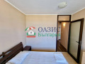 Продава  3-стаен област Бургас , к.к. Слънчев бряг , 75 кв.м | 49100282 - изображение [14]
