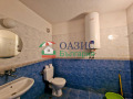 Продава  3-стаен област Бургас , к.к. Слънчев бряг , 75 кв.м | 49100282 - изображение [11]