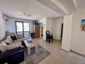 Продава  3-стаен област Бургас , гр. Свети Влас , 93 кв.м | 29440991 - изображение [2]