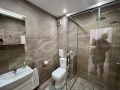 Продава  3-стаен област Бургас , гр. Свети Влас , 93 кв.м | 29440991 - изображение [16]