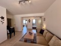 Продава  3-стаен област Бургас , гр. Свети Влас , 93 кв.м | 29440991 - изображение [11]