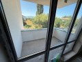 Продава  3-стаен град София , Бенковски , 98 кв.м | 83710819 - изображение [9]