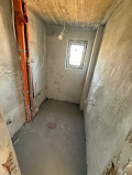 Продава  3-стаен град София , Бенковски , 98 кв.м | 83710819 - изображение [10]