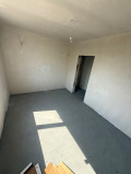 Продава  3-стаен град София , Бенковски , 98 кв.м | 83710819 - изображение [5]