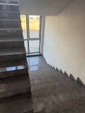 Продава  3-стаен град София , Бенковски , 98 кв.м | 83710819 - изображение [11]
