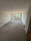 Продава  3-стаен град София , Бенковски , 98 кв.м | 83710819 - изображение [2]