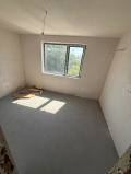 Продава  3-стаен град София , Бенковски , 98 кв.м | 83710819 - изображение [4]