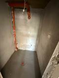 Продава  3-стаен град София , Бенковски , 98 кв.м | 83710819 - изображение [8]