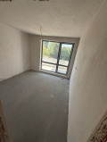 Продава  3-стаен град София , Бенковски , 98 кв.м | 83710819 - изображение [6]