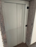 Продава  3-стаен град София , Бенковски , 98 кв.м | 83710819 - изображение [12]