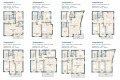Продава  3-стаен град София , с. Бистрица , 124 кв.м | 25532253 - изображение [6]