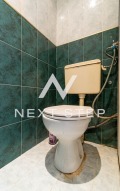 Продава  3-стаен град Пловдив , Младежки Хълм , 68 кв.м | 12141903 - изображение [15]