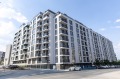 Продава  4-стаен град София , Малинова долина , 149 кв.м | 66139161 - изображение [5]
