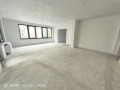 Продава 4-СТАЕН, град София, Борово • 368888 € • 44317304 — Holmes.bg