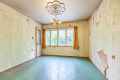 Продава  4-стаен град Варна , Гръцка махала , 120 кв.м | 29658715 - изображение [9]