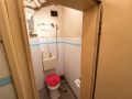 Продава  4-стаен град Варна , Гръцка махала , 120 кв.м | 29658715 - изображение [14]