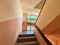 Продава  4-стаен град Варна , Гръцка махала , 120 кв.м | 29658715 - изображение [15]