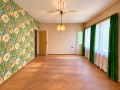 Продава  4-стаен град Варна , Гръцка махала , 120 кв.м | 29658715 - изображение [2]