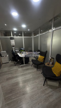 Продава ОФИС, град Пловдив, Въстанически • 36000 € / 70409.88 лв. • 27543629 1