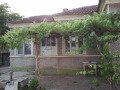 Продава КЪЩА, град Добрич, Рилци • 78000 € • 74862062 1