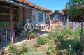Продава КЪЩА, област Разград, с. Побит камък • 40000 лв. • 52911764 — Holmes.bg