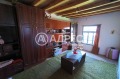Продава КЪЩА, област Разград, с. Побит камък • 40000 лв. • 52911764 — Holmes.bg