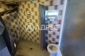 Продава КЪЩА, област Разград, с. Побит камък • 40000 лв. • 52911764 — Holmes.bg