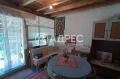 Продава КЪЩА, област Разград, с. Побит камък • 40000 лв. • 52911764 — Holmes.bg