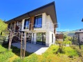 Продава  Къща град София , с. Владая , 230 кв.м | 72712426