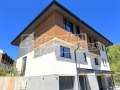 Продава  Къща град София , с. Владая , 230 кв.м | 72712426 - изображение [2]