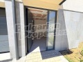 Продава  Къща град София , с. Владая , 230 кв.м | 72712426 - изображение [15]