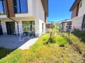 Продава  Къща град София , с. Владая , 230 кв.м | 72712426 - изображение [17]