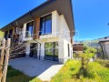 Продава  Къща град София , с. Владая , 230 кв.м | 72712426 - изображение [6]