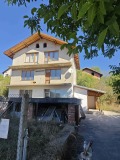 Продава  Къща област Перник , с. Ноевци , 240 кв.м | 38656003 - изображение [2]