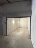 Продава ГАРАЖ, ПАРКОМЯСТО, град Велико Търново, Акация • 27500 € • 50351007 — Holmes.bg