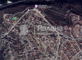Продава ПАРЦЕЛ, град Варна, м-т Зеленика • 93000 € / 181892.19 лв. • 72052843 1