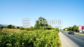 Продава ПАРЦЕЛ, град София, с. Горни Богров • 294000 € / 575014.02 лв. • 42789405 1