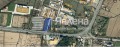 Продава ПАРЦЕЛ, град София, с. Горни Богров • 294000 € / 575014.02 лв. • 42789405 7